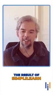 Simplilearn AI & ML Course Review 2026 | Real Feedback, Trust & Career Impact