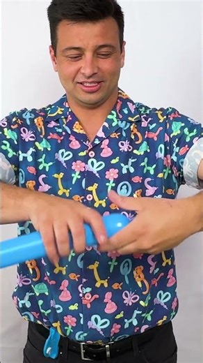 Spin the Colour Wheel with Wally 🌈 #ToddlerFun #nurseryrhymes #cocomelon