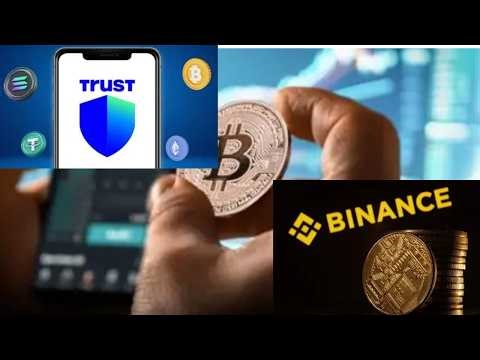 cryptocurrency somali