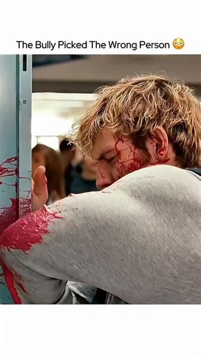 👑⃟≛⃝ 𝔖𝔢𝔰𝔢𝔫𝔟𝔶𝔴𝔞𝔰𝔦 🕊️⃟⋆≛⃝ on Instagram: "I Am Number Four (2011) (Sci-Fi/ Action / Teen Adventure | 1h 49m) Ratings: IMDb: 6.1/10 Rotten Tomatoes: 33% Audience Score: 58% Writers: Alfred Gough & Miles Millar, based on the novel by Pittacus Lore Main Cast: Alex Pettyfer as John Smith / Number Four Dianna Agron as Sarah Hart Timothy Olyphant as Henri Teresa Palmer as Number Six Callan McAuliffe as Sam Kevin Durand as Mogadorian Commander Release Year: 2011 Studios: DreamWorks Pictures /