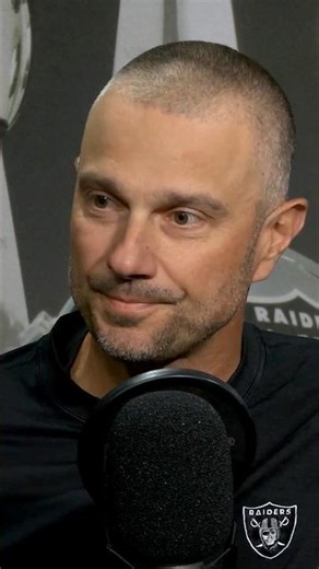 John Spytek on trading during the draft