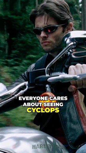 Will the FOX X-Men CHARACTERS APPEAR in the DOOMSDAY Trailer?