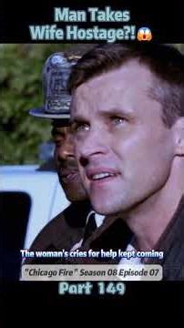 Man Takes Wife Hostage?!💀【Part 149】
