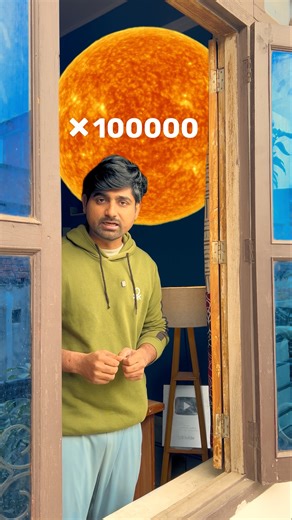 Finally we know how matter forms