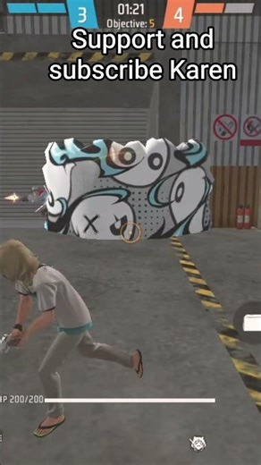 24 February 2026 achcha wala video Chala kar Sarkar Tera karod mein like Karen live news alien mei