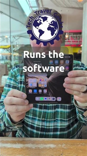 HONOR Magic V5 Specifications from Google Gemini OS #HONOR #MagicV5 #HonorMagicV5 #Shorts