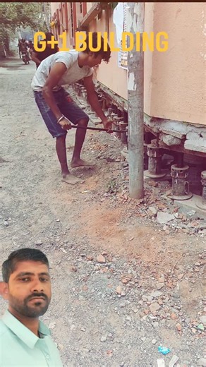 Manjeet Kumar on Instagram: "#building #tranding #instagood #instamood #instafood"