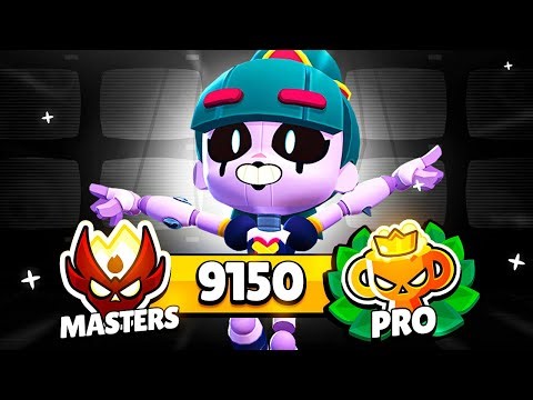 BUFFIES ARE TAKING OVER RANKED! | Road to Pro