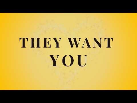 Libra ♎ | They Want You… But They’re Hesitating | Energy Check-In