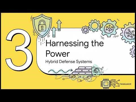 LLMs for Automated Vulnerability Discovery: The New Security Paradigm | Uplatz