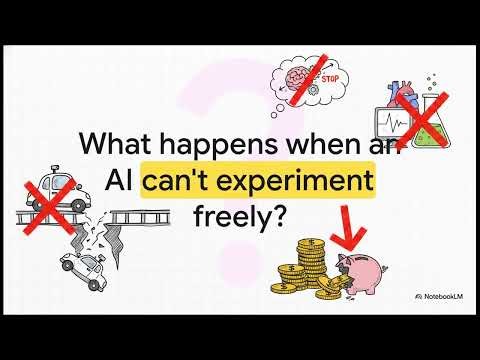 Two Problems in Real World AI Reflection on Lecture 9 of CS224 Deep Reinforcement Learning Stanford