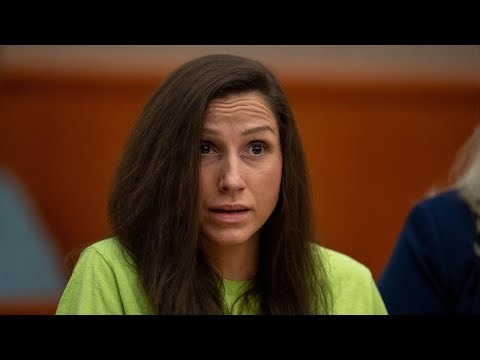 Jurors reveal key evidence that led them to convict Utah mom Kouri Richins of murder
