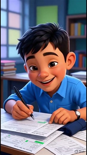 If I Started Class 10 Again, I’d Do These 3 Things #class10