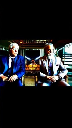 pahle pakde jaate proxy me to tum hi phaste ab 2 jaj rolling party apposition party || #movie #clips