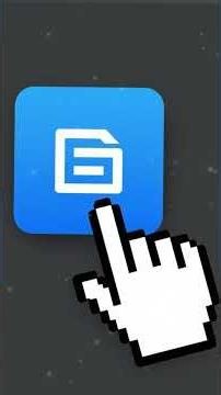 Master Mac Automator: Automate Daily Tasks Fast