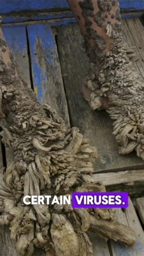 Human Turns Into Tree? Real Disease Explained#treemandisease #raredisease #strangedisease #syndrome