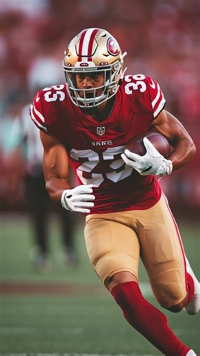 49ers Lead Bears SNF 😱 Purdy Touchdowns & Big Game Highlights!