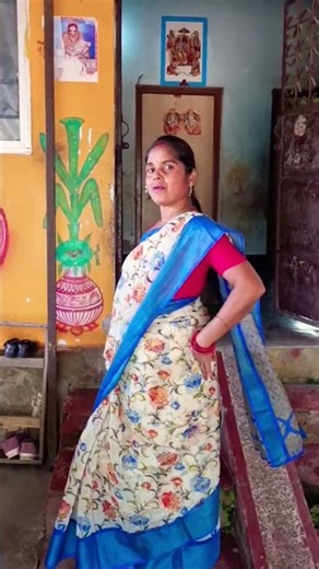 Bulbul Tu Mora Bulbul 💞💖💞 Odia Trending Song 👌#odiasong #odiatiktok #trending #viral #somya