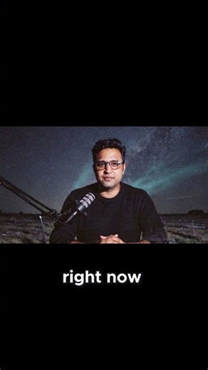 Part: 2) Great Filter Theory Explained: Why We Haven't Found