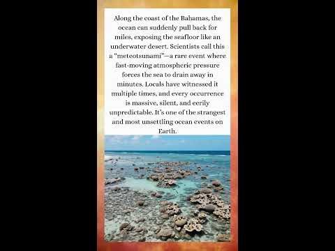 The Most Mind-Blowing Science Facts Ever - Neil Science facts