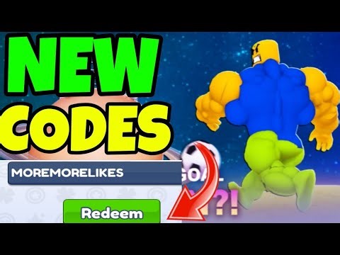 [💰🍀]⚽Goal Kick Simulator Codes - Roblox Goal Kick Simulator Codes