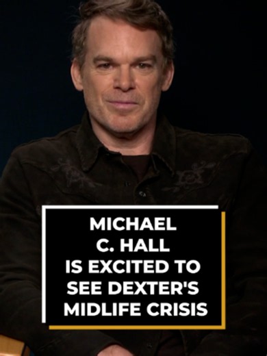 Dexter Resurrection Season 2: What to Expect for Dexter Morgan