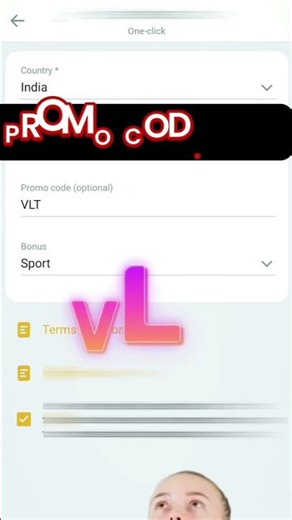 Melbet Promo Code 2025 | Use Code FZ14 & Get 100% Instant Bonus 🚀