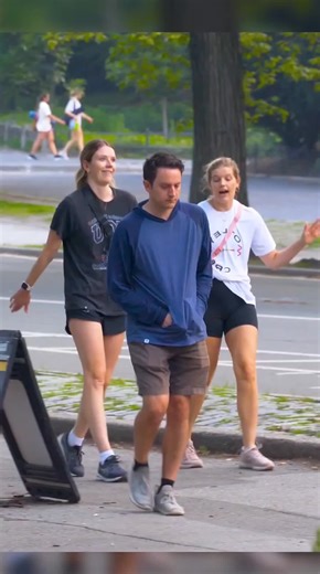 #fartprank #farts #funny #funnyvideos #funnytiktok