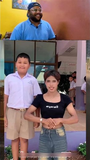 Big Fails 😂😂😂