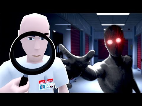 Finding Anomalies in a Mannequin Warehouse!