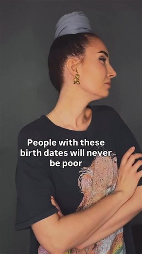 Consultations by date of birth🔮✍️ | Numerologist Anna Halk