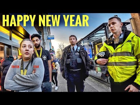 My First & Second Search of 2026 Happy New Year 