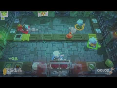 Overcooked! All You Can Eat_20250801204038