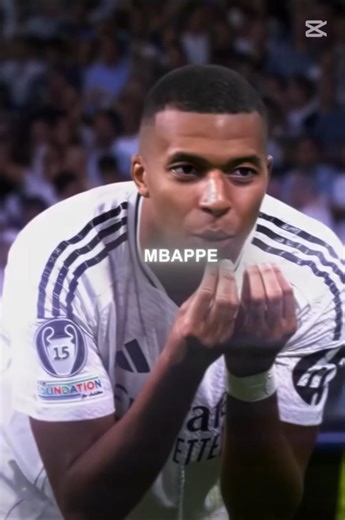 🔥🥶 France 2026 New Song