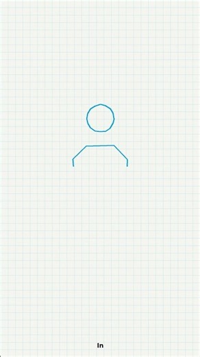 ASCII Art's Secret History Uncovered #Shorts