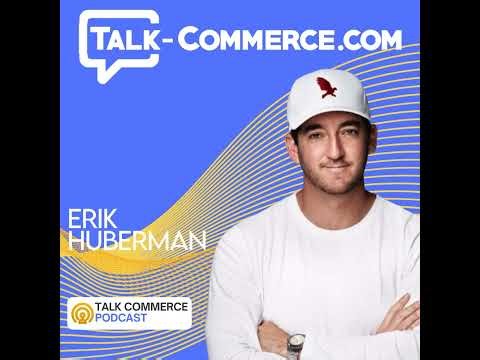 Erik Huberman Shares How Hawke Media Dominates Marketing Without Playing Fortune 500 Games