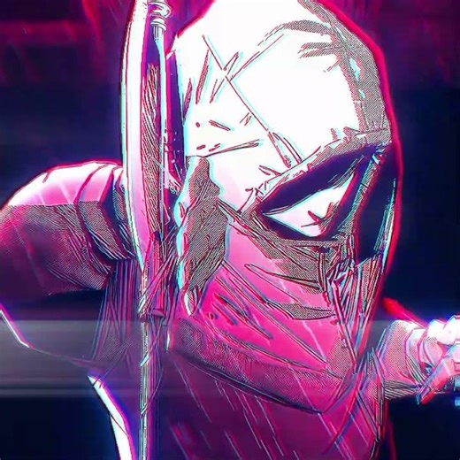 YUJI MODULO vs THE ALIEN 👽🔥 | Ultimate Battle Animation (INSANE POWER!)#jujutsukaisen #yujiitadori