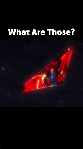 Another *Shard* Sneak Peek #forsaken #roblox