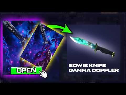 KEYDROP NEXT TIME DON'T!? keydrop promo code