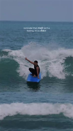 Learn to Surf This January: Join Us for Fun Surfing Lessons