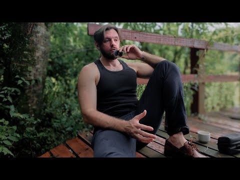 2026 será o novo 2016 (e eu posso provar)