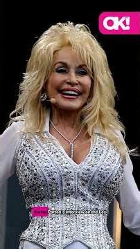 Ivanka Trump Slammed for 'Tone-Deaf' Dolly Parton Tribute as Critics Say Trump Family's Values Are '