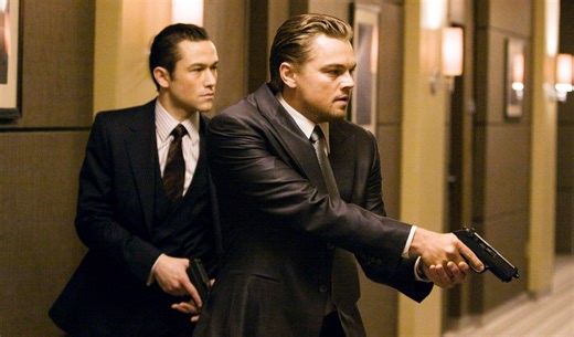 HBO Max is losing these 4 movies in May 2026 - here's why you need to watch them