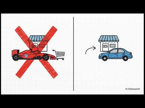 Tornado (Python Web Server & Framework)