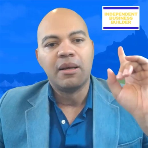 #businesssystems #automation #efficiency | Eric Dahl