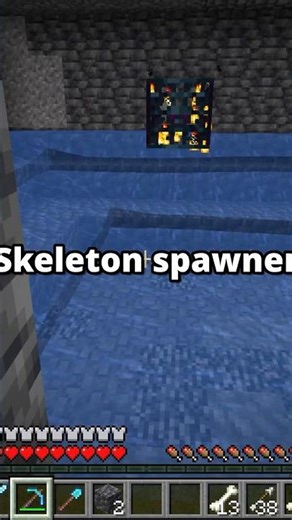 I Built This XP Farm on Donut SMP… BIG Mistake 😭 (Donut SMP Minecraft)