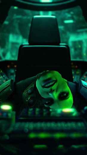 alien #lol #butifyoucloseyoureyes #funny #memes #sigma #emoji #сваты6 #animation #lifeisbutadream