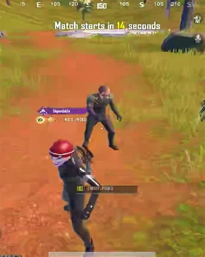 famous YouTuber Cristiano Ronaldo stream snipe me😱🥶 @MAJIDpm @3M | MILAD @💫𝐎𝐑𝐀𝐂𝐋𝐄 𝐏𝐔𝐁𝐆𝐌 ✪ @乄٭PASKO🔥 #afgpubg #partner #PUBGMOBILE #pubgmnextstarprogram #PUBGMS31