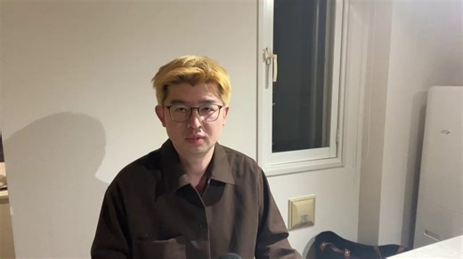 China Is Now Run by Loyalists, Not Engineers — The Death of the Engineering StateChina’s rise wasn’t built on ideology—it was built on engineers, builders, and officials who could deliver real results.But that system is changing.In this video, I break down how Xi Jinping is dismantling the performance-based model established by Deng Xiaoping—and replacing it with a system driven by loyalty and political signaling.This shift doesn’t just reshape China’s bureaucracy. It changes how power is earned