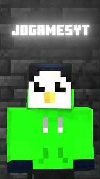 ALLE FINALEN KÖNIGREICHE/TEAMS von MINECRAFT RISIKO